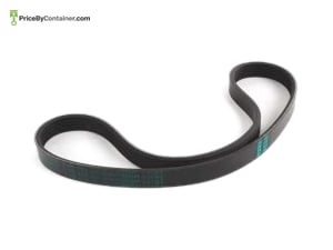 BMW 11287830946 — BMW GENUINE AC BELT 5PK829 11287830946