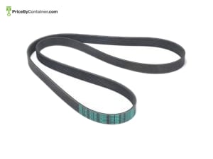 BMW 11287833264 — BMW GENUINE BELT ENG 7PK1629 11287833264