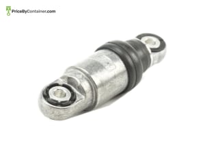 BMW 11287835417 — BMW GENUINE TENSIONER 11287835417