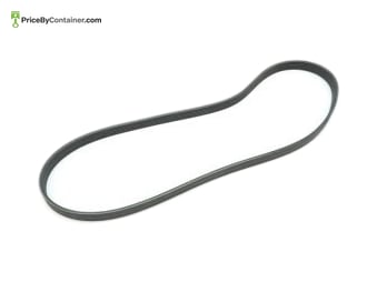 BMW 11287835483 — BMW GENUINE BELT 6PK1084 11287835483