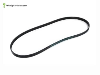 BMW 11287837898 — BMW GENUINE BELT 6PK1460 11287837898
