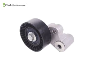 BMW 11287838194 — BMW GENUINE BELT TENSIONER 11287838194