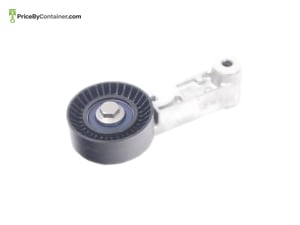 BMW 11287838196 — BMW GENUINE BELT TENSIONER 11287838196