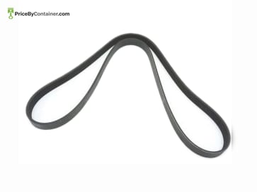 BMW 11287838226 — BMW GENUINE BELT 6PK1432 11287838226