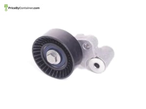 BMW 11287839133 — BMW GENUINE PULLY 11287839133
