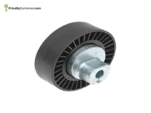 BMW 11287841228 — BMW GENUINE PULLY 11287841228