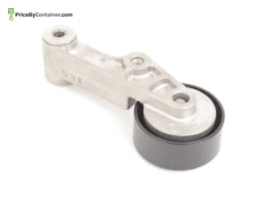 BMW 11287841527 — BMW GENUINE BELT TENSIONER 11287841527