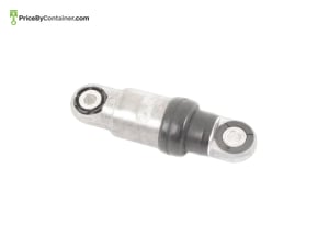 BMW 11287841546 — BMW GENUINE BELT TENSIONER 11287841546