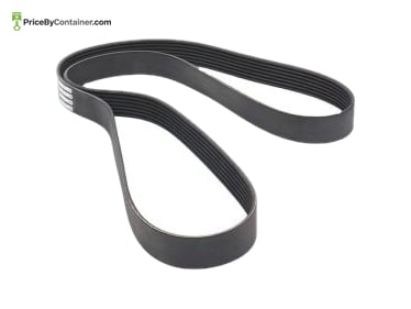 BMW 11287848605 — BMW GENUINE BELT 11287848605
