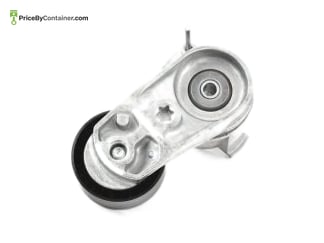 BMW 11288088632 — BMW GENUINE BELT TENSIONER 11288088632