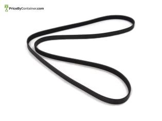 BMW 11288477779 — BMW GENUINE BELT 11288477779