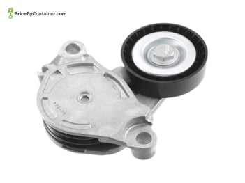 BMW 11288479475 — BMW GENUINE BELT TENTIONER 11288479475