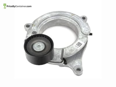 BMW 11288580360 — BMW GENUINE BELT TENTIONER 11288580360