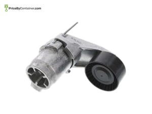 BMW 11288604266 — BMW GENUINE TENSIONER 11288604266