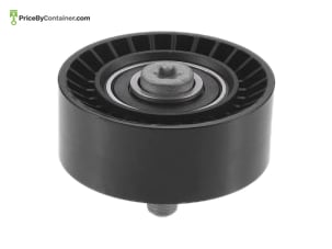 BMW 11288604267 — BMW GENUINE TENSIONER 11288604267