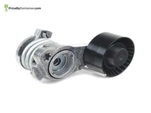 BMW 11288620022 — BMW GENUINE BELT TIGHTON 7582761 11288620022
