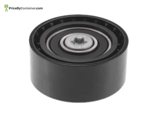 BMW 11288620023 — BMW GENUINE PULLY 11288620023
