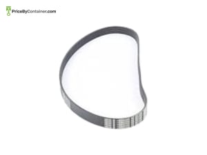BMW 11288646475 — BMW GENUINE BELT 11288646475