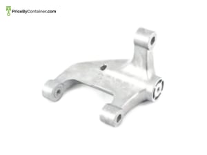BMW 11288699873 — BMW GENUINE BRACKET 11288699873