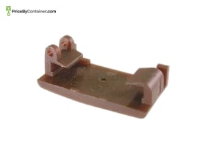 BMW 11311435028 — BMW GENUINE CHAIN TENSIONER PLASTIC 11311435028