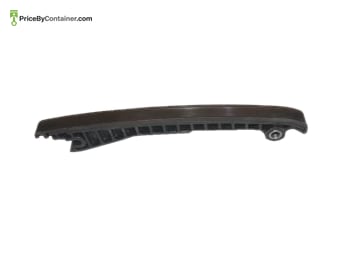 BMW 11311485397 — BMW GENUINE CHAIN RAIL MINI 11311485397
