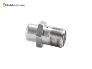 BMW 11311703746 — BMW GENUINE CYLINDER 11311703746
