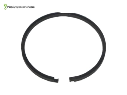 BMW 11311705512 — FLAT RING