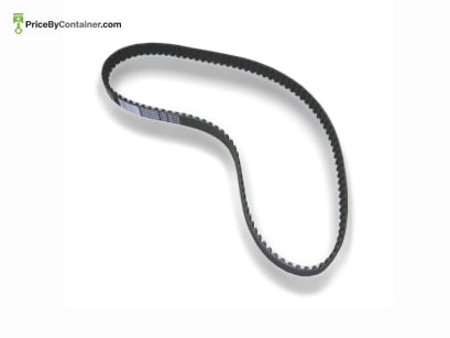 BMW 11311711081 — BMW GENUINE TIMING BELT 11311711081