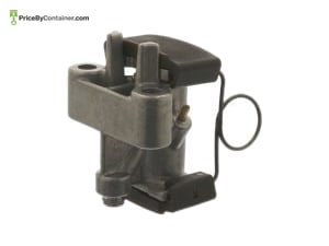 BMW 11311725442 — BMW GENUINE CHAIN TENSIONER 11311725442