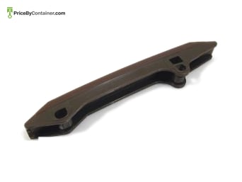 BMW 11311726480 — BMW GENUINE SLIDING RAIL 11311726480
