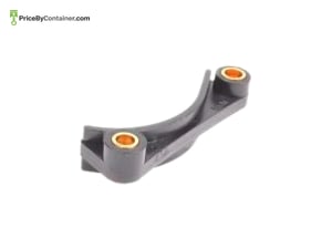 BMW 11311734694 — BMW GENUINE GUIDE 11311734694