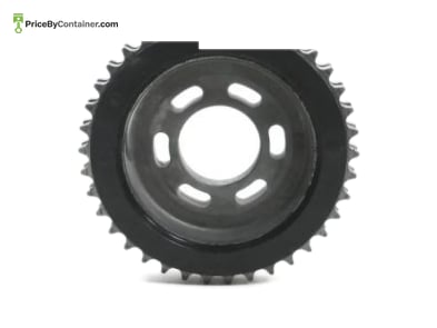 BMW 11311736164 — BMW GENUINE GEAR Sprocket intake / 11311736164