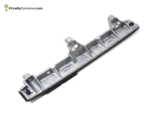BMW 11311736275 — BMW GENUINE RAIL 11311736275