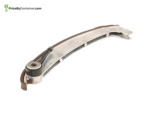 BMW 11311741236 — BMW GENUINE SLIDING RAIL LH 11311741236