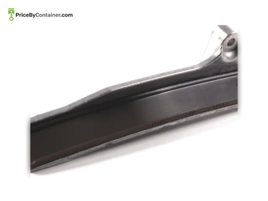BMW 11311741247 — BMW GENUINE RAIL / 11311741247