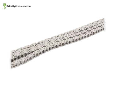 BMW 11311741746 — BMW GENUINE CHAIN / 11311741746