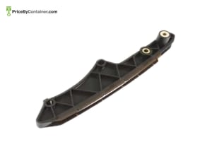 BMW 11311745406 — BMW GENUINE SLIDE RAIL 11311745406