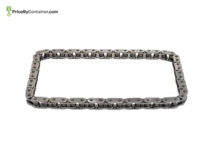 BMW 11311747437 — BMW GENUINE TIMING CHAIN 11311747437