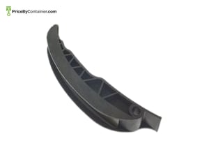 BMW 11312249626 — BMW GENUINE CHAIN TENSIONER 11312249626