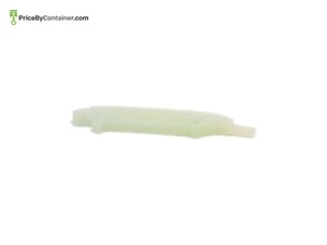 BMW 11312249627 — BMW GENUINE GUIDE RAIL 11312249627