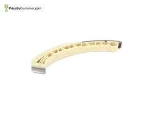 BMW 11317504440 — BMW GENUINE RAIL 11317504440