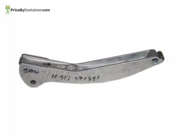 BMW 11317504451 — BMW GENUINE RAIL 11317504451