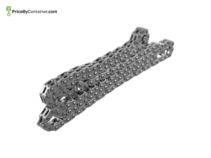 BMW 11317504468 — BMW GENUINE TIMEING CHAIN 11317504468
