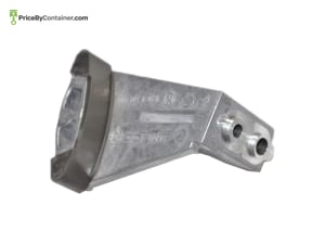 BMW 11317504471 — BMW GENUINE CHAIN RAIL / 11317504471