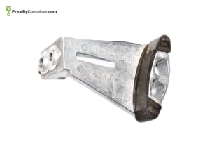BMW 11317504475 — BMW GENUINE RAIL / 11317504475
