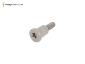 BMW 11317509782 — BMW GENUINE BOLT 11317509782