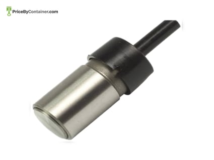 BMW 11317510801 — BMW GENUINE TIMING TENSIONER 11317510801