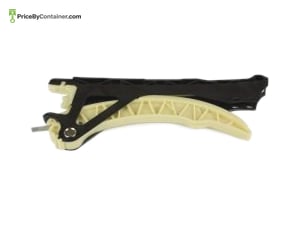 BMW 11317512519 — BMW GENUINE CHAIN TENSIONER 11317512519