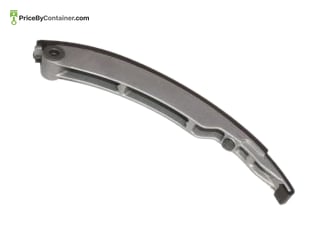 BMW 11317513005 — BMW GENUINE CHAIN RAIL MINI 11317513005