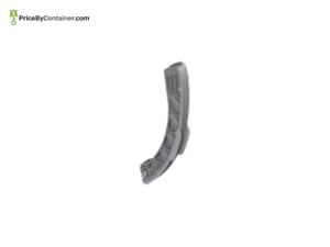 BMW 11317521509 — BMW GENUINE TIMING CHAIN TENSIONER 11317521509